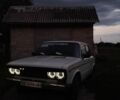 Бежевый ВАЗ 2106, объемом двигателя 3 л и пробегом 159 тыс. км за 1100 $, фото 6 на Automoto.ua