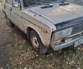 Бежевий ВАЗ 2106, об'ємом двигуна 0 л та пробігом 100 тис. км за 200 $, фото 1 на Automoto.ua