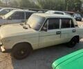 Бежевый ВАЗ 2106, объемом двигателя 1.6 л и пробегом 1000 тыс. км за 734 $, фото 1 на Automoto.ua