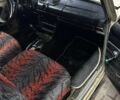 Бежевий ВАЗ 2106, об'ємом двигуна 1.5 л та пробігом 86 тис. км за 450 $, фото 6 на Automoto.ua
