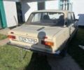 Бежевый ВАЗ 2106, объемом двигателя 1.6 л и пробегом 50 тыс. км за 350 $, фото 2 на Automoto.ua