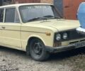 Бежевый ВАЗ 2106, объемом двигателя 1.3 л и пробегом 130 тыс. км за 700 $, фото 7 на Automoto.ua