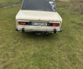 Бежевий ВАЗ 2106, об'ємом двигуна 1.3 л та пробігом 70 тис. км за 1400 $, фото 5 на Automoto.ua