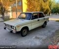 Бежевий ВАЗ 2106, об'ємом двигуна 1.3 л та пробігом 192 тис. км за 650 $, фото 2 на Automoto.ua