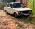 Бежевый ВАЗ 2106, объемом двигателя 1.3 л и пробегом 0 тыс. км за 310 $, фото 3 на Automoto.ua