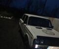 Бежевый ВАЗ 2106, объемом двигателя 0 л и пробегом 52 тыс. км за 948 $, фото 1 на Automoto.ua