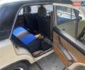 Бежевый ВАЗ 2106, объемом двигателя 1.3 л и пробегом 1000 тыс. км за 400 $, фото 6 на Automoto.ua
