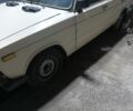 Бежевий ВАЗ 2106, об'ємом двигуна 1 л та пробігом 3 тис. км за 710 $, фото 1 на Automoto.ua