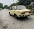 Бежевий ВАЗ 2106, об'ємом двигуна 1.2 л та пробігом 58 тис. км за 750 $, фото 3 на Automoto.ua