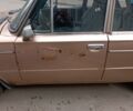 Бежевый ВАЗ 2106, объемом двигателя 1 л и пробегом 25 тыс. км за 726 $, фото 2 на Automoto.ua