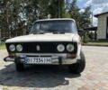 Бежевий ВАЗ 2106, об'ємом двигуна 1.3 л та пробігом 250 тис. км за 700 $, фото 4 на Automoto.ua
