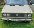 Бежевий ВАЗ 2106, об'ємом двигуна 1.3 л та пробігом 62 тис. км за 292 $, фото 1 на Automoto.ua