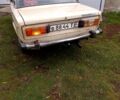Бежевый ВАЗ 2106, объемом двигателя 1.3 л и пробегом 178 тыс. км за 350 $, фото 1 на Automoto.ua