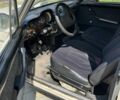 Бежевий ВАЗ 2106, об'ємом двигуна 1.3 л та пробігом 250 тис. км за 700 $, фото 6 на Automoto.ua