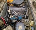 Бежевый ВАЗ 2106, объемом двигателя 1 л и пробегом 56 тыс. км за 1100 $, фото 6 на Automoto.ua