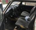 Бежевий ВАЗ 2106, об'ємом двигуна 1.5 л та пробігом 180 тис. км за 453 $, фото 2 на Automoto.ua