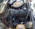 Бежевий ВАЗ 2106, об'ємом двигуна 1.3 л та пробігом 500 тис. км за 554 $, фото 4 на Automoto.ua