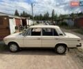 Бежевый ВАЗ 2106, объемом двигателя 0 л и пробегом 21 тыс. км за 1300 $, фото 1 на Automoto.ua