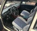 Бежевый ВАЗ 2106, объемом двигателя 1.6 л и пробегом 88 тыс. км за 521 $, фото 6 на Automoto.ua