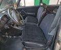 Бежевый ВАЗ 2106, объемом двигателя 1 л и пробегом 46 тыс. км за 750 $, фото 8 на Automoto.ua