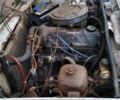 Бежевий ВАЗ 2106, об'ємом двигуна 1.6 л та пробігом 50 тис. км за 500 $, фото 4 на Automoto.ua