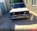 Бежевый ВАЗ 2106, объемом двигателя 1.3 л и пробегом 166 тыс. км за 2000 $, фото 1 на Automoto.ua