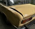 Бежевий ВАЗ 2106, об'ємом двигуна 1 л та пробігом 8 тис. км за 534 $, фото 4 на Automoto.ua