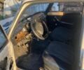 Бежевий ВАЗ 2106, об'ємом двигуна 1.3 л та пробігом 2 тис. км за 292 $, фото 1 на Automoto.ua