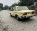 Бежевий ВАЗ 2106, об'ємом двигуна 1.2 л та пробігом 58 тис. км за 750 $, фото 4 на Automoto.ua