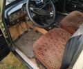 Бежевый ВАЗ 2106, объемом двигателя 1 л и пробегом 56 тыс. км за 1100 $, фото 2 на Automoto.ua
