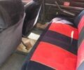 Бежевий ВАЗ 2106, об'ємом двигуна 0 л та пробігом 1000 тис. км за 1000 $, фото 6 на Automoto.ua