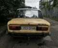 Бежевий ВАЗ 2106, об'ємом двигуна 1 л та пробігом 8 тис. км за 534 $, фото 3 на Automoto.ua