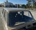 ВАЗ 2106 1986 в Краматорске на Automoto.ua Бежевый ВАЗ 2106, объемом двигателя 1.3 л и пробегом 124 тыс. км за 1500 $, фото 5 на Automoto.ua