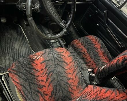 Бежевий ВАЗ 2106, об'ємом двигуна 1.5 л та пробігом 86 тис. км за 450 $, фото 4 на Automoto.ua