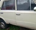 Бежевий ВАЗ 2106, об'ємом двигуна 0 л та пробігом 1 тис. км за 214 $, фото 3 на Automoto.ua