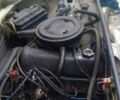 Бежевий ВАЗ 2106, об'ємом двигуна 1 л та пробігом 2 тис. км за 648 $, фото 3 на Automoto.ua
