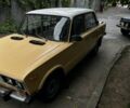 Бежевий ВАЗ 2106, об'ємом двигуна 1 л та пробігом 8 тис. км за 534 $, фото 2 на Automoto.ua