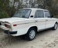 Бежевый ВАЗ 2106, объемом двигателя 1.3 л и пробегом 137 тыс. км за 750 $, фото 3 на Automoto.ua