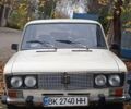 Бежевый ВАЗ 2106, объемом двигателя 1.29 л и пробегом 38 тыс. км за 1000 $, фото 2 на Automoto.ua