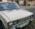 Бежевий ВАЗ 2106, об'ємом двигуна 0 л та пробігом 110 тис. км за 238 $, фото 1 на Automoto.ua