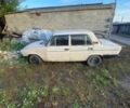Бежевий ВАЗ 2106, об'ємом двигуна 1.3 л та пробігом 2 тис. км за 292 $, фото 1 на Automoto.ua