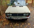 Бежевий ВАЗ 2106, об'ємом двигуна 1.3 л та пробігом 0 тис. км за 200 $, фото 1 на Automoto.ua