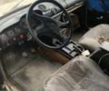 Бежевый ВАЗ 2106, объемом двигателя 1.29 л и пробегом 233 тыс. км за 519 $, фото 6 на Automoto.ua
