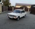 Бежевий ВАЗ 2106, об'ємом двигуна 1.3 л та пробігом 98 тис. км за 800 $, фото 1 на Automoto.ua