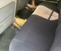 Бежевый ВАЗ 2106, объемом двигателя 0 л и пробегом 300 тыс. км за 411 $, фото 6 на Automoto.ua