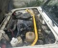 Бежевый ВАЗ 2106, объемом двигателя 1.6 л и пробегом 450 тыс. км за 1200 $, фото 4 на Automoto.ua