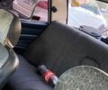 Бежевий ВАЗ 2106, об'ємом двигуна 1.7 л та пробігом 1 тис. км за 776 $, фото 3 на Automoto.ua
