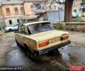 Бежевий ВАЗ 2106, об'ємом двигуна 1.6 л та пробігом 345 тис. км за 550 $, фото 2 на Automoto.ua