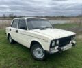Бежевий ВАЗ 2106, об'ємом двигуна 1.3 л та пробігом 250 тис. км за 1200 $, фото 1 на Automoto.ua