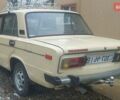 Бежевый ВАЗ 2106, объемом двигателя 1.3 л и пробегом 50 тыс. км за 1205 $, фото 3 на Automoto.ua